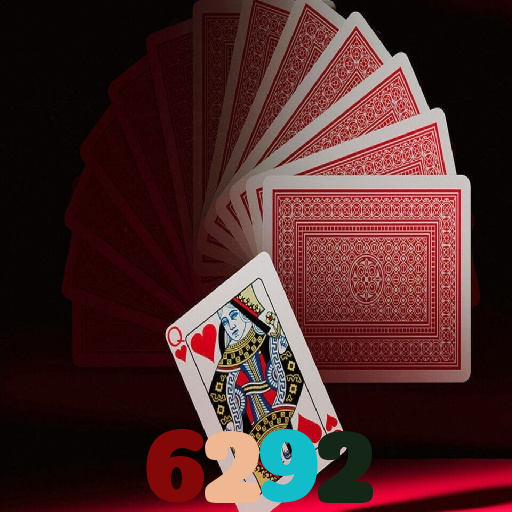 Benefícios do App