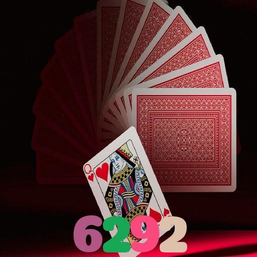 Benefícios do App