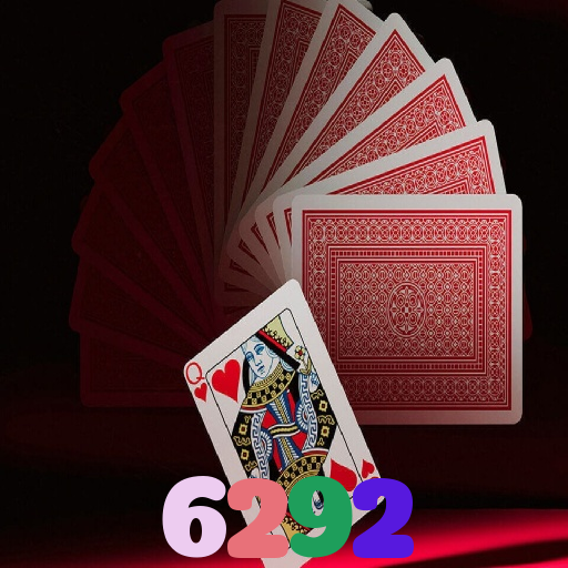 Benefícios do App