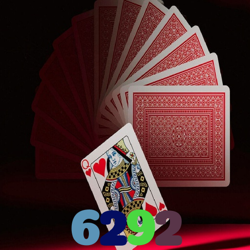 Benefícios do App