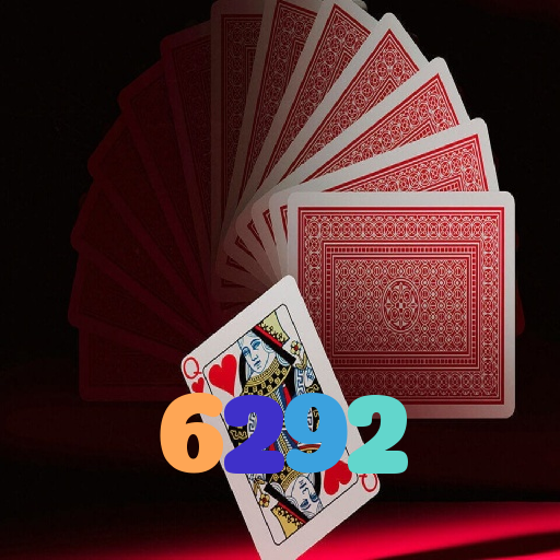 Benefícios do App