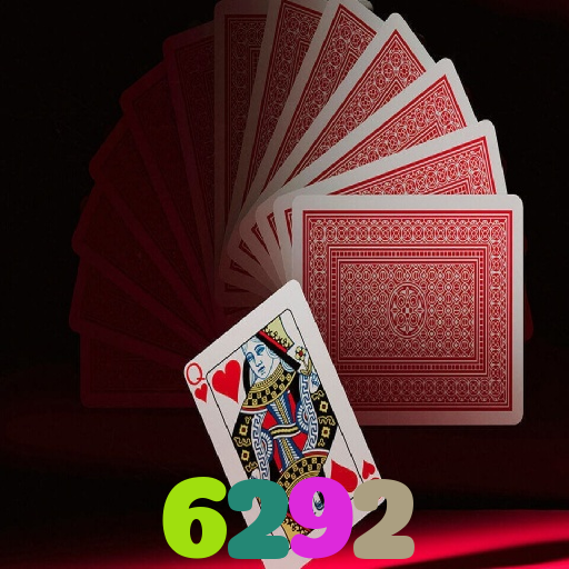 Benefícios do App