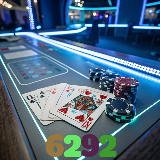 Compatibilidade do App