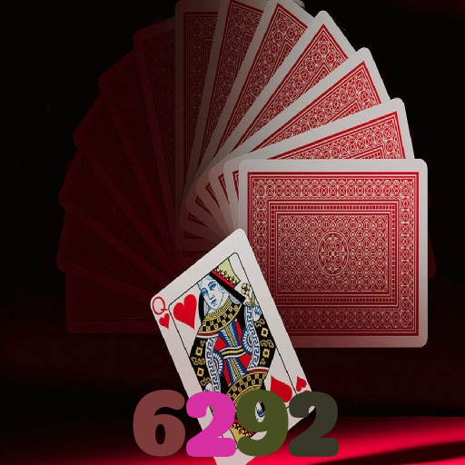 Benefícios do App