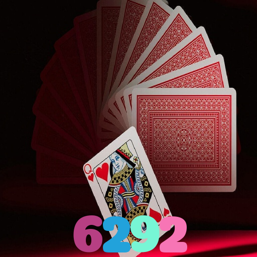 Benefícios do App